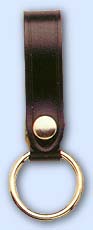acc-9.JPG (6197 bytes)