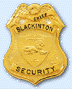 B1436