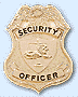 J304