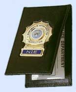 case86500.JPG (9470 bytes)