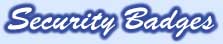 security.JPG (5753 bytes)