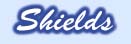shields.JPG (4760 bytes)