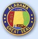 x_alabama.JPG (8201 bytes)