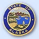 x_alaska.JPG (10426 bytes)