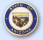 x_arizona.JPG (9643 bytes)