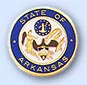 x_arkansas.JPG (10067 bytes)