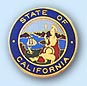 x_california.JPG (10366 bytes)