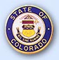 x_colorado.JPG (10067 bytes)