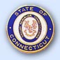x_connecticut.JPG (10452 bytes)