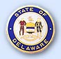 x_delaware.JPG (9662 bytes)